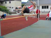 2014.06.28 - Senioren-Bezirksmeisterschaften-20